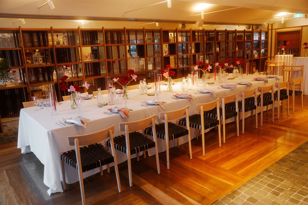 Harbour Room-5-opti