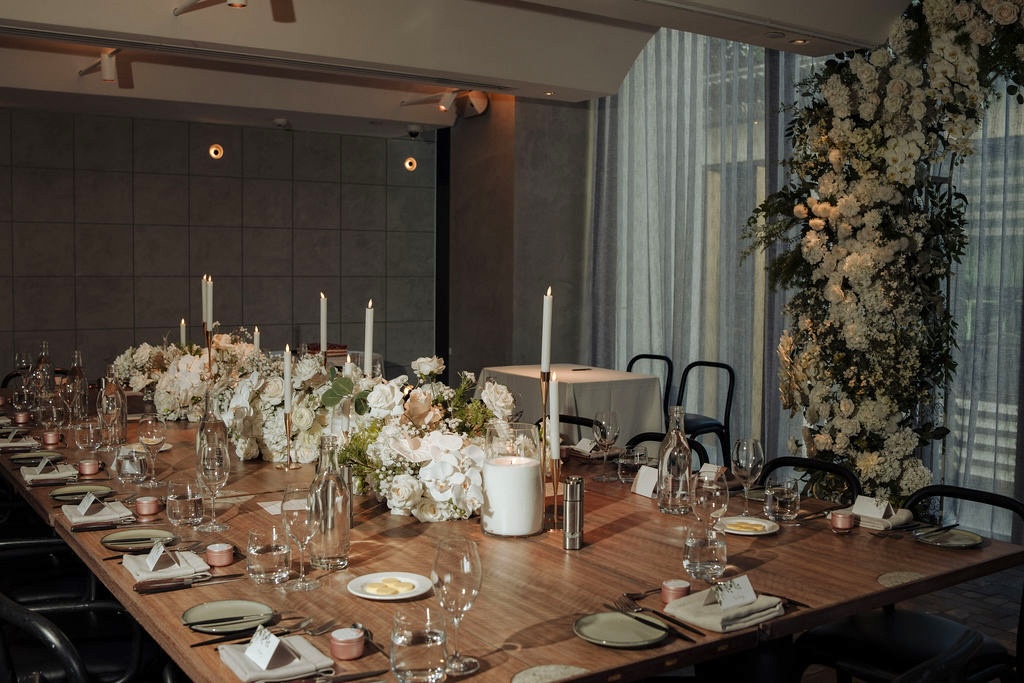 Private Dining Room-2