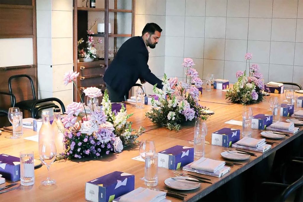 Private Dining Room - Corporate Event (1)-opti