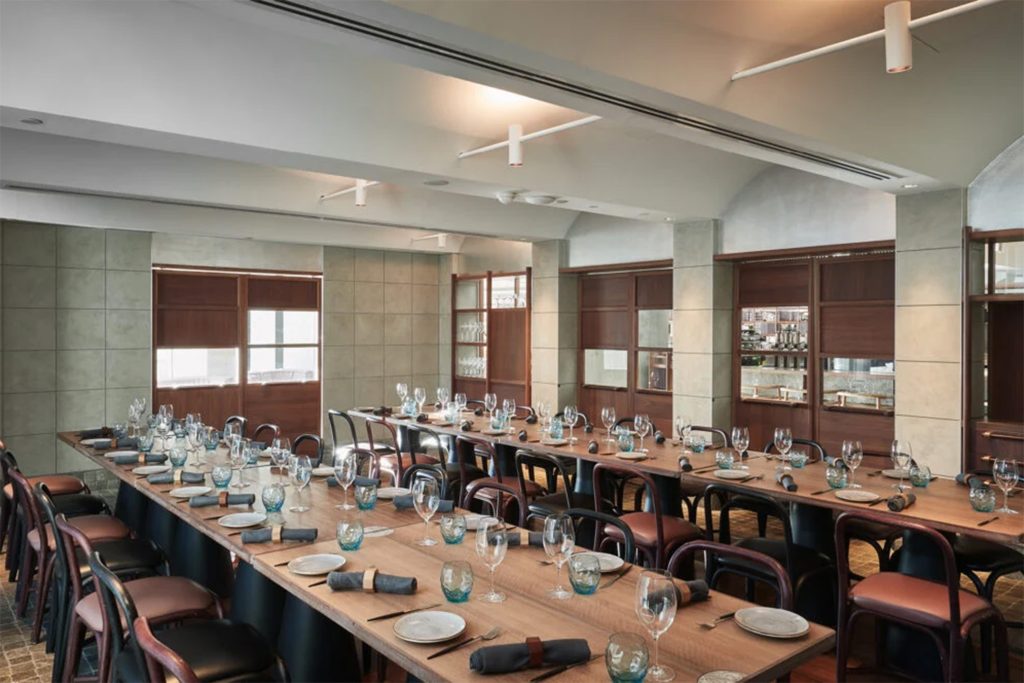 Private Dining Room-opti