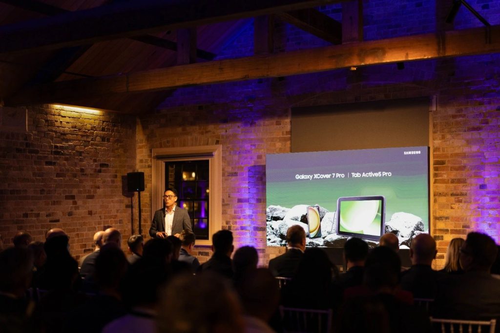 WE - Corporate Events - 1