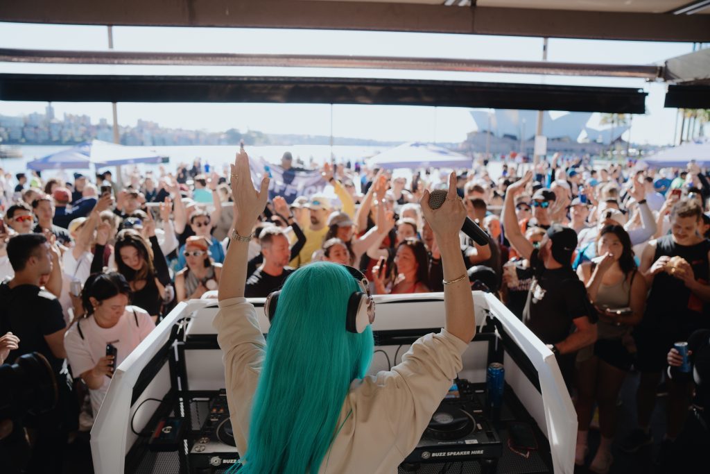 WE - Corporate Events - 11