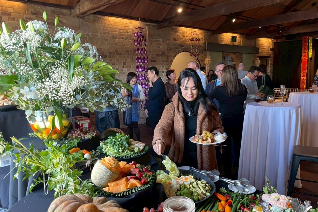 WE - Corporate Events - 20