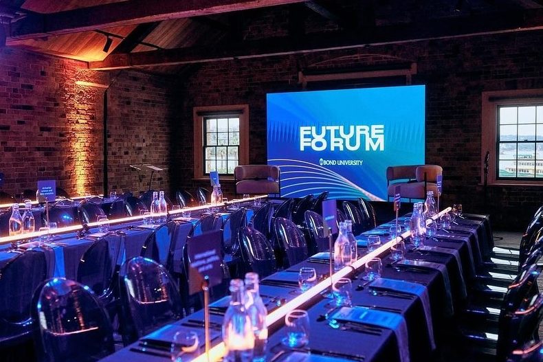 WE - Corporate Events - 21