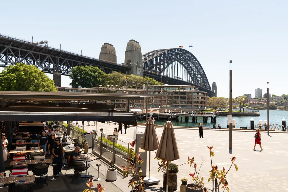harbourfront-outdoor-terrace-5