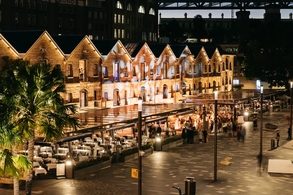 harbourfront-outdoor-terrace-6